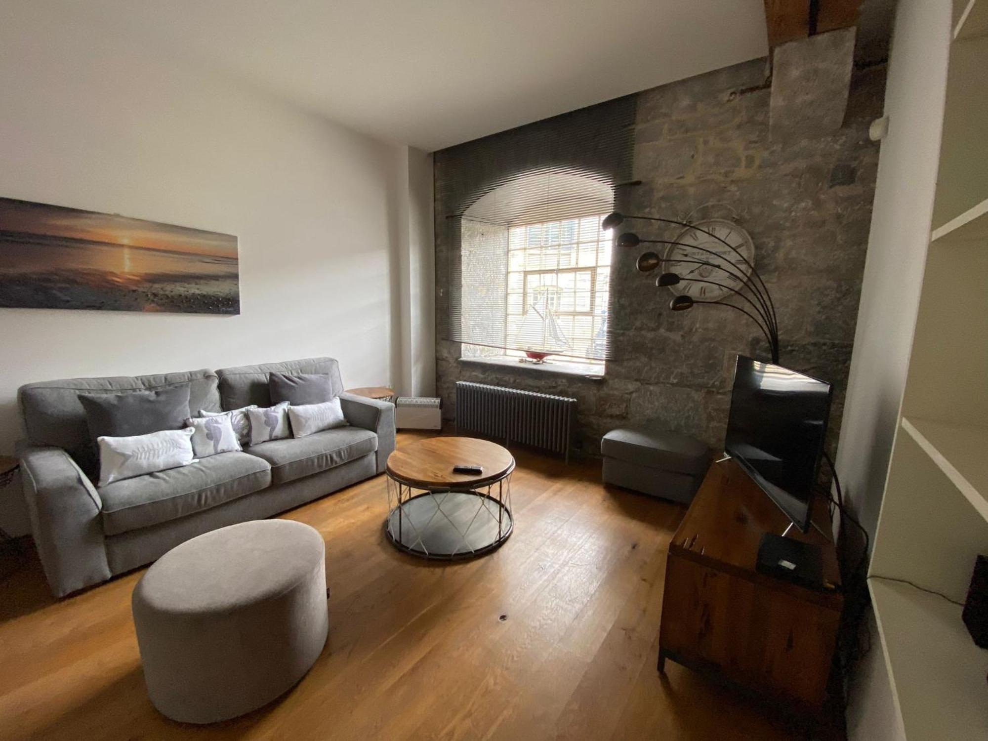 Buckingham Place At The Royal William Yard Plymouth Extérieur photo